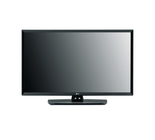Телевизор 32'' LG 32LN661H/ LG 32" 32LN661H Hotel TV, HD; Яркость 240кд/м2; Цвет рамки Ceramic BK; webOS 22; Поддерживает DVB-T2/C/S2,IP-channels; Wi-Fi; Bluetooth; SoftAP; Hotel mode; Pro:Centric; Телевизор 32'' LG 32LN661H/ LG 32" 32LN661H Hotel TV, HD; Яркость 240кд/м2; Цвет рамки Ceramic BK; webOS 22; Поддерживает DVB-T2/C/S2,IP-channels; Wi-Fi; Bluetooth; SoftAP; Hotel mode; Pro:Centric;