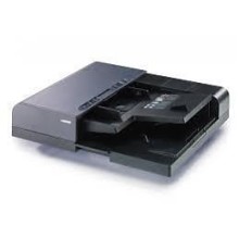  Kyocera Автоподатчик оригиналов (однопроходный) DP-7110 (270 л.) для TASKalfa 2553ci/3212i/3253ci/4012i/4053ci/5003i/5053ci/6003i/6053ci