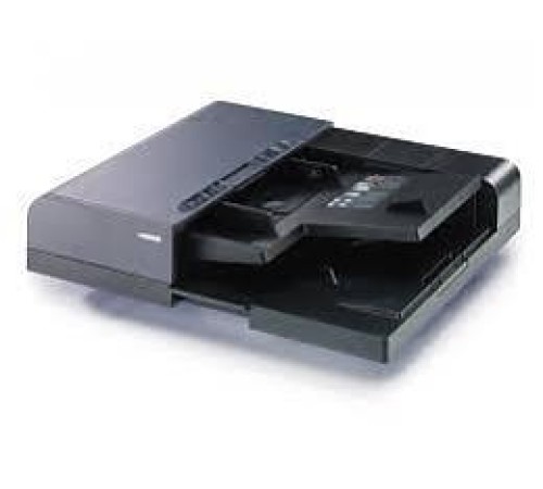 Kyocera Автоподатчик оригиналов (однопроходный) DP-7110 (270 л.) для TASKalfa 2553ci/3212i/3253ci/4012i/4053ci/5003i/5053ci/6003i/6053ci Kyocera Автоподатчик оригиналов (однопроходный) DP-7110 (270 л.) для TASKalfa 2553ci/3212i/3253ci/4012i/4053ci/5003i/5053ci/6003i/6053ci