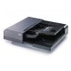 Kyocera Автоподатчик оригиналов (однопроходный) DP-7110 (270 л.) для TASKalfa 2553ci/3212i/3253ci/4012i/4053ci/5003i/5053ci/6003i/6053ci