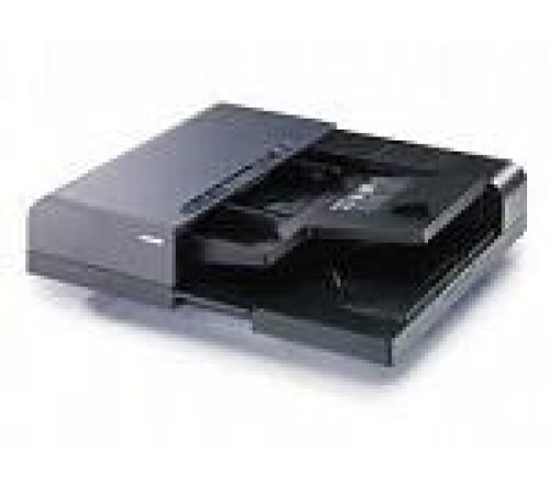 Kyocera Автоподатчик оригиналов (однопроходный) DP-7110 (270 л.) для TASKalfa 2553ci/3212i/3253ci/4012i/4053ci/5003i/5053ci/6003i/6053ci Kyocera Автоподатчик оригиналов (однопроходный) DP-7110 (270 л.) для TASKalfa 2553ci/3212i/3253ci/4012i/4053ci/5003i/5053ci/6003i/6053ci