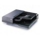Kyocera Автоподатчик оригиналов (однопроходный) DP-7110 (270 л.) для TASKalfa 2553ci/3212i/3253ci/4012i/4053ci/5003i/5053ci/6003i/6053ci