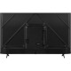 Телевизор ЖК 55'' Hisense/ 55", QLED, Ultra HD, Smart TV (ОС VIDAA U5), Wi-Fi, PCI 2100, DVB-T2/T/C/S2/S, 2х8W, CI+(1.4), 3хHDMI, 2хUSB, Works with Alexa, Alexa Built-in, VIDAA Voice, Yandex, Black 2024