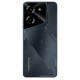 LH7n POVA 5 256+8 Mecha Black, 6.8" Asahi Glass, 20:9, 2460 x 1080 Mpix, 2.2GHz x2+ 2,0GHz x6, 8 Core, 8GB RAM, 256GB, up to 256GB flash, 50Мп/8Мп, 2 Sim, 4G, BT v5.0, WiFi 802.11 b/g/n, GPS/AGPS, GLONASS, NFC, Type-C, 6000mAh, Android 13, 217.7g, 16