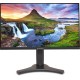 Монитор/ AOPEN by ACER 27CL2Ebmirx 27'', Black, 16:9, IPS, 1920x1080, 1 / 5ms, 250cd, 100Hz, 1xVGA + 1xHDMI(1.4) + Audio in/out, Speakers 2Wx2, sync: FreeSync, hadj 110
