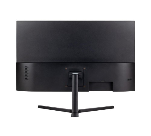 Монитор/ HIPER Ordo HS2434 (23,8"/1920x1080 (Full HD)/75Hz/IPS/1xHDMI+1xVGA/Black) Монитор/ HIPER Ordo HS2434 (23,8"/1920x1080 (Full HD)/75Hz/IPS/1xHDMI+1xVGA/Black)