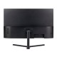 Монитор/ HIPER Ordo HS2434 (23,8"/1920x1080 (Full HD)/75Hz/IPS/1xHDMI+1xVGA/Black)