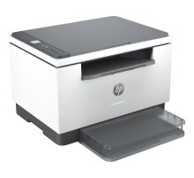 Лазерное МФУ/ HP LaserJet MFP M236dw