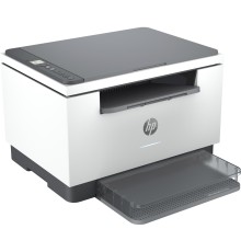 Лазерное МФУ/ HP LaserJet MFP M236dw