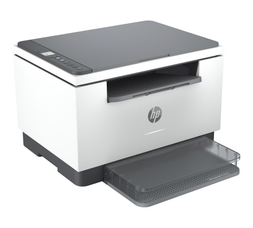Лазерное МФУ/ HP LaserJet MFP M236dw Лазерное МФУ/ HP LaserJet MFP M236dw