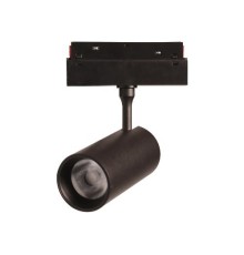 Светильник MSR MISSILER M20 Track spotlight-10W