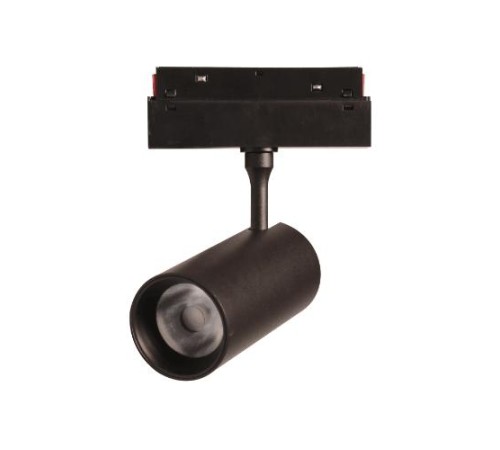 Светильник MSR MISSILER M20 Track spotlight-10W Светильник MSR MISSILER M20 Track spotlight-10W