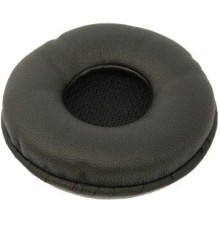 Кожаная подушечка на динамик для BIZ 2300, в упаковке: 10 шт./ Leather Ear Cushion - BIZ 2300