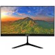 Монитор/ Монитор БЕШТАУ M24FHD/WSK 23.8" / 1920*1080 / 60/75 / IPS / 16.7M 72% NTSC / Колонки / VGA+HDMI+DP + DVI-D / встроенный БП / Поворот+высота / HDMI 1,8м / Vesa / Черный / 1 год
