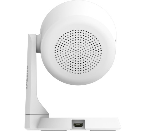Камера/ DCS-8325LH 2MP Wi-Fi Cloud Camera, 1920 x 1080, H.264, IR LED 5m, microSD, 2-way audio, ONVIF Камера/ DCS-8325LH 2MP Wi-Fi Cloud Camera, 1920 x 1080, H.264, IR LED 5m, microSD, 2-way audio, ONVIF