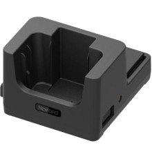 Базовая станция для мобильного компьютера/ Cradle for N7 series with battery charger (connectable up to 4pcs; no Power Supply included, order PS ADN7-C-EU)
