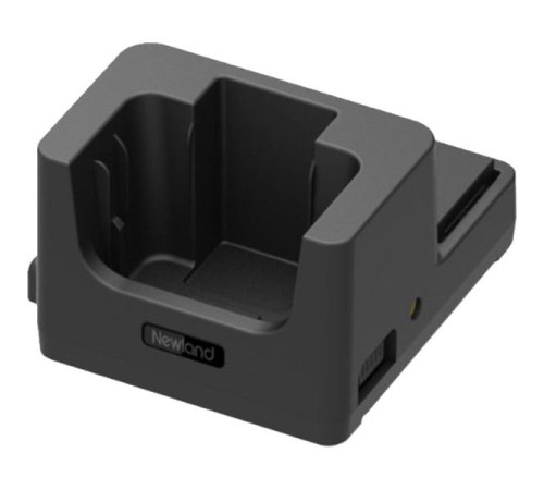 Базовая станция для мобильного компьютера/ Cradle for N7 series with battery charger (connectable up to 4pcs; no Power Supply included, order PS ADN7-C-EU) Базовая станция для мобильного компьютера/ Cradle for N7 series with battery charger (connectable up to 4pcs; no Power Supply included, order PS ADN7-C-EU)
