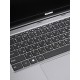 Ноутбук/ Atlant 15.6"(1920x1080 IPS (матовый))/AMD Ryzen 5 7430U(2.3Ghz)/16384Mb/512SSDGb/noDVD/Int:AMD Radeon Vega 7/Cam/BT/WiFi/-/54.7WHr/war 1y/1.8kg/Silver/Win11Home