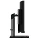 Монитор Lenovo ThinkVision P40w-20 39.7" 21:9 UHD (5120x2160) IPS, AG, Curved, 4ms, 300N, 2xThunderblot 4, 1xHDMI 2.0, 1xDP 1.4, 1xEthernet(RJ45), USB HUB (5xUSB 3.2 Gen 1), 99% sRGB, 98% DCI-P3, LTPS,1YR