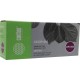 -/ Блок фотобарабана Cactus CS-DR1095 DR-1095 черный ч/б:10000стр. для DCP 1602/1602R, HL 1202/1202R Br