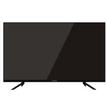 Телевизор Accesstyle FHD 32" F32EY1500B