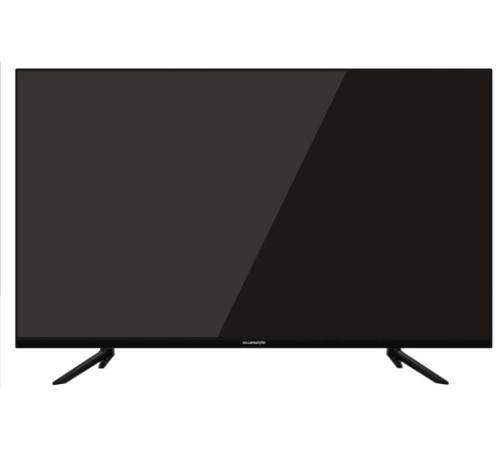 Телевизор Accesstyle FHD 32" F32EY1500B (Вскрытая упаковка) Телевизор Accesstyle FHD 32" F32EY1500B (Вскрытая упаковка)