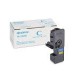 Kyocera Тонер-картридж TK-5220C для P5021cdn/P5021cdw/M5521cdn/M5521cdw голубой (1200 стр.)