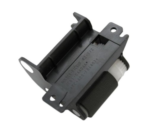 УЗЕЛ ПОДАЧИ Ph3052/3260, WC3215/3225 EUROPRINT/ FRAME PICKUP ON УЗЕЛ ПОДАЧИ Ph3052/3260, WC3215/3225 EUROPRINT/ FRAME PICKUP ON