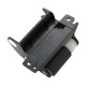 УЗЕЛ ПОДАЧИ Ph3052/3260, WC3215/3225 EUROPRINT/ FRAME PICKUP ON