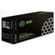 -/ Картридж лазерный Cactus CSP-W2070X 117X черный (1500стр.) для HP Color Laser 150a/150nw/178nw MFP/1