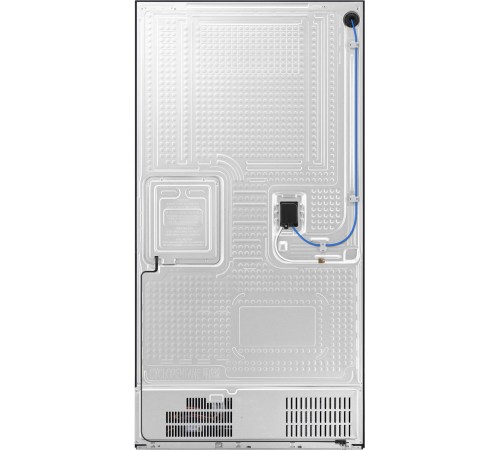 Холодильник Samsung/ Холодильник Холодильник Samsung/ Холодильник