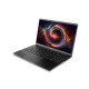 Ноутбук/ Fusion 15.6"(1920x1080 IPS (матовый))/Intel Core i3 1215U(1.2Ghz)/16384Mb/512SSDGb/noDVD/Int:Intel UHD Graphics/Cam/BT/WiFi/-/57WHr/war 1y/1.65kg/Black/Win11Home