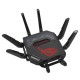 Маршрутизатор ASUS GT-BE98/ ASUS GT-BE98/EU/13/P_EU_UK//