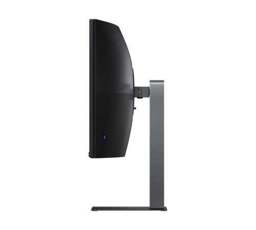 Монитор Xiaomi Curved Gaming Monitor G34WQi C34WQBA-RGGL (ELA5454EU) (Вскрытая упаковка) Монитор Xiaomi Curved Gaming Monitor G34WQi C34WQBA-RGGL (ELA5454EU) (Вскрытая упаковка)