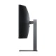 Монитор Xiaomi Curved Gaming Monitor G34WQi C34WQBA-RGGL (ELA5454EU) (Вскрытая упаковка)
