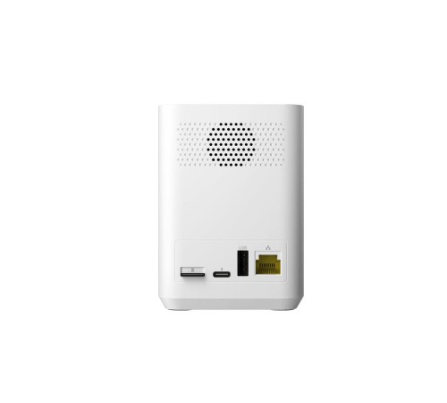Ресивер умный Xiaomi Outdoor Camera Base Station MJSXJ07BY (BHR8618GL) (Вскрытая упаковка) Ресивер умный Xiaomi Outdoor Camera Base Station MJSXJ07BY (BHR8618GL) (Вскрытая упаковка)