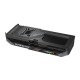 Видеокарта GIGABYTE RTX5070 GAMING OC 12G//RTX5070, HDMI*1, DP*3, 12G,D7
