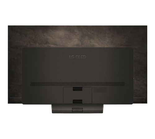 Телевизор 55'' LG/ 55", OLED, Ultra HD, Smart TV, Wi-Fi, DVB-T2/C/S2, Bluetooth, MR NFC, 120Гц, 2.2 ch 40 Вт Dolby Atmos, 4хHDMI, 3хUSB, 1 Pole, Umber Brown ADKG Телевизор 55'' LG/ 55", OLED, Ultra HD, Smart TV, Wi-Fi, DVB-T2/C/S2, Bluetooth, MR NFC, 120Гц, 2.2 ch 40 Вт Dolby Atmos, 4хHDMI, 3хUSB, 1 Pole, Umber Brown ADKG