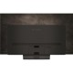 Телевизор 55'' LG/ 55", OLED, Ultra HD, Smart TV, Wi-Fi, DVB-T2/C/S2, Bluetooth, MR NFC, 120Гц, 2.2 ch 40 Вт Dolby Atmos, 4хHDMI, 3хUSB, 1 Pole, Umber Brown ADKG
