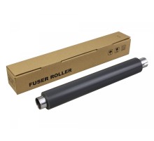 -/ Тефлоновый вал для KYOCERA FS-4100DN/4200DN/4300DN (CET) Для восстановления фьюзеров FK-3130E, FK-3170, FK-3200, FK-3300.