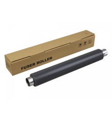-/ Тефлоновый вал для KYOCERA FS-4100DN/4200DN/4300DN (CET) Для восстановления фьюзеров FK-3130E, FK-3170, FK-3200, FK-3300.