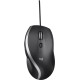 Мышь/ Logitech Mouse M500s  Advanced Corded