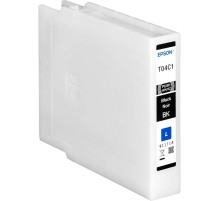 Картридж/ WF-C81xx / WF-C86xx Ink Cartridge L Black