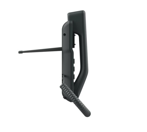 SIP-Телефон Fanvil V60W (Замена X301W), 4 SIP-акк., 2,4", 320x240 Цвет. Экран, POE, БП в комп., 2x100 Mbps, Wi-Fi 6, BT 5.4 SIP-Телефон Fanvil V60W (Замена X301W), 4 SIP-акк., 2,4", 320x240 Цвет. Экран, POE, БП в комп., 2x100 Mbps, Wi-Fi 6, BT 5.4
