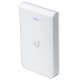 Точка доступа Ubiquiti UniFi AP AC In-Wall