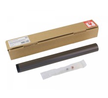 -/ Термопленка (New) для HP LaserJet Enterprise M607dn/608dn/609dh (CET)