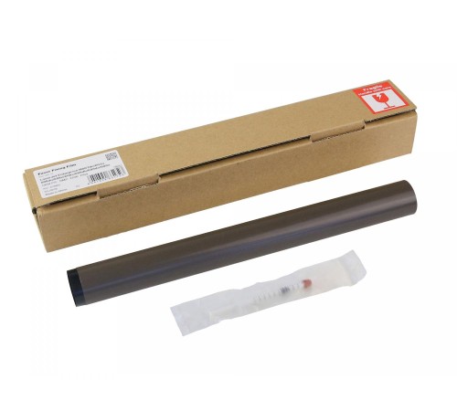 -/ Термопленка (New) для HP LaserJet Enterprise M607dn/608dn/609dh (CET)