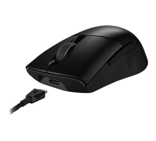 Мышь ASUS P709 ROG KERIS WL AIMPOINT/BLK/ ASUS P709 ROG KERIS WL AIMPOINT/BLK Мышь ASUS P709 ROG KERIS WL AIMPOINT/BLK/ ASUS P709 ROG KERIS WL AIMPOINT/BLK