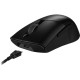 Мышь ASUS P709 ROG KERIS WL AIMPOINT/BLK/ ASUS P709 ROG KERIS WL AIMPOINT/BLK