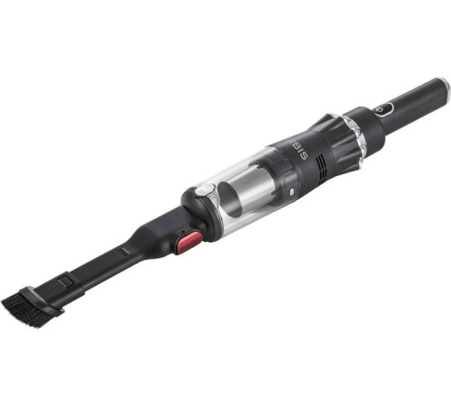 Вертикальный пылесос IRBIS Tornado IVT0122, 11.1V, 2200 mAh, 120W Vacuum cleaner IRBIS Tornado IVT0122, 11.1V, 2200 mAh, 120W (следы эксплуатации) Вертикальный пылесос IRBIS Tornado IVT0122, 11.1V, 2200 mAh, 120W Vacuum cleaner IRBIS Tornado IVT0122, 11.1V, 2200 mAh, 120W (следы эксплуатации)